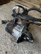 Rozrusznik Hyundai i30