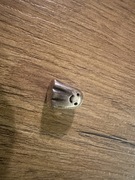 Pandora oryginalny charms duch