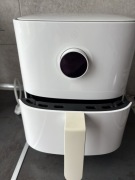 Frytkownica beztłuszczowa Xiaomi Mi Smart Air Fryer 3.5L