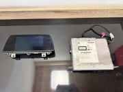 Nawigacja BMW f30 cic business