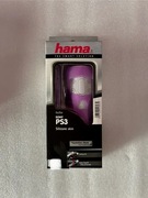 HAMA - Nakładka silikonowa na PlayStation Move (NOWA) 