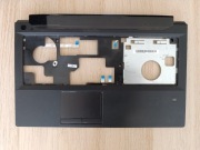 Obudowa górna palmrest Lenovo B590 B580 [K5.]
