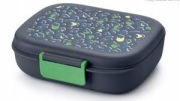 Tupperware śniadanówka lunch box mały