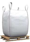 Pellet LET'S Pellet w Big-Bagach Trans. Powiat Grójecki w cenie!