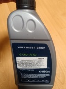 Oryg. Olej sprzęgła HALDEX Audi VW G060175A2