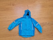 Kurtka Lindex 110/116