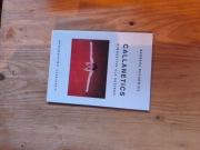 Barbara Buchowicz Callanetics