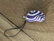 Zawieszka do telefonu Play