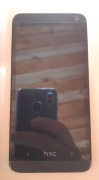 HTC ONE M7 PN07100