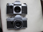 PRAKTICA L2 + PRAKTICA NOVA