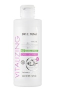 Farmasi Dr. C.Tuna Vitalizing Szampon z ekstraktem czosnkowym