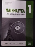 Matematyka zbiór zadań do liceów i techników 3 cz
