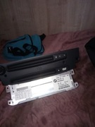BMW 5 radio duża navi dvd czytnik CCC 