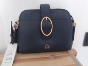 Torebka LuluCastagnette