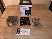 Chłodzenie SilentiumPC Fera 3 HE1224 v2