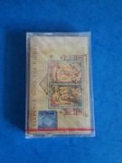 Sixpence None The Richer 1999 MC Nowa Folia