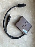 Interface Atari XE XL