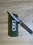 Nóż CRKT LCK+ Large 3810