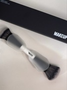 Pędzel Makeup by Mario - f4