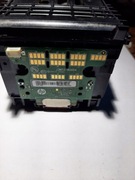 HP głowica J3M72 do testów drukarki