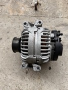 Alternator Audi O6E903016