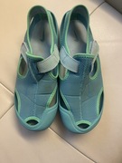 Nike sunray Protect  buty do wody r. 35
