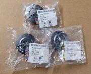 Kołpak felgi aluminiowej Opel NOWY 3 szt.