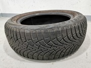 opona zimowa Goodyear Ultra Grip 9 205/55/R16 91 T