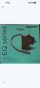 ADAPTER pojemnika ekspresu na mleko Siemens EQ.7 i EQ.9