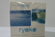 Ryoko Kenzo L'eau par Kenzo pour femme EDT 20ml 