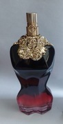 JEAN PAUL GAULTIER LA BELLE LE PARFUM EDP 100 ML