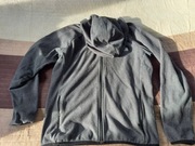 Bluza The north face roz. L