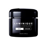 Livioon krem na dzień Luminique 50 ml