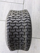 Opona Armor 16x6.50-8 NHS traktorek