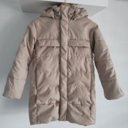 Kurtka zimowa Reima Kamppi