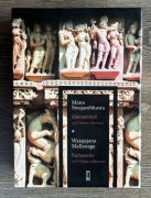Manusmryti czyli Traktat o Zacności / Kamasutra czyli Traktat o Miłowaniu