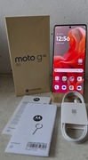 Motorola G85 5G 12+12/256Gb