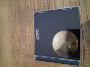 ANEKDOTEN - From Within (KING CRIMSON, OPETH) 