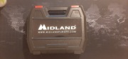Krótkofalówki Midland XT70 2 szt.