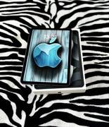 iPad Air 5 Space Gray 256GB + Cellular