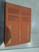 Kieszonkowy słownik Niemiecko-Polski 