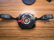 Przełącznik zespolony Taśma BMW X3 G01 9472553-03