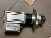 Silnik elektryczny wspomagania BT247454-002B