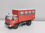 Star 200 straż pożarna OSP fire wóz strażacki star 200 kultowe samochody