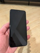 Google Pixel 8 128 GB gwarancja gratisy