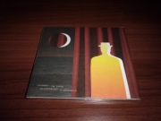 Strachy na Lachy - Przechodzień o wschodzie CD nowa zafoliowana