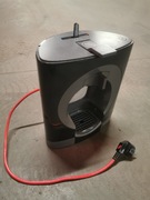 Krups, ekspres do kawy kp110 nescafe dolce gusto oblo coffee