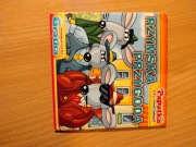 Rzymska Przygoda PL PC komputerowa Gratka 4/10