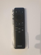 Nowy Oryginalny Pilot do TV Samsung BN59-01455A Solarny Smart USB C TM2360