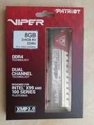 MSI GeForce GTX 1060 3Gb OC oraz pamięci DDR4